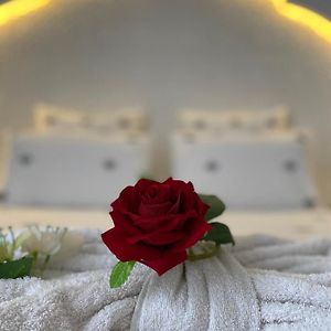 Chambre Standarde Double